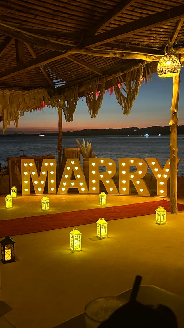 Exclusive Egyptian adventure